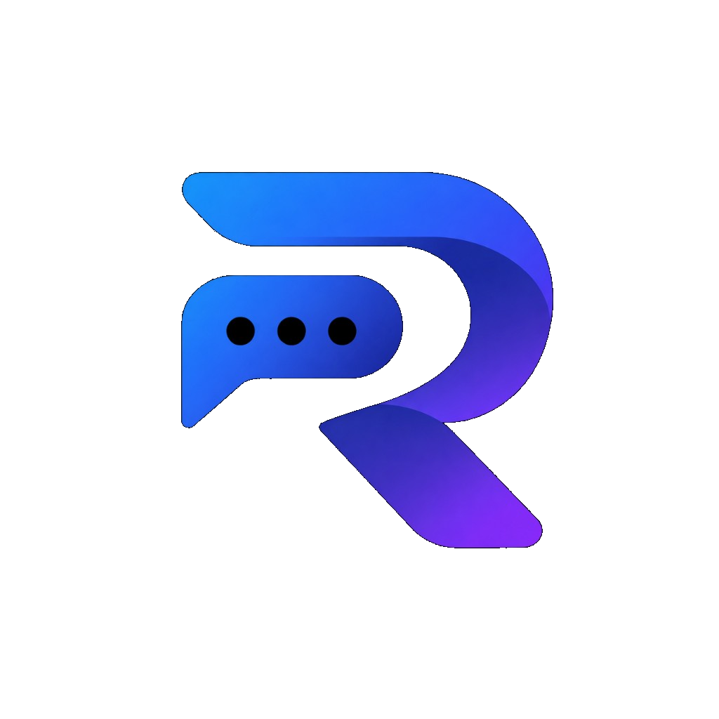 Retrina